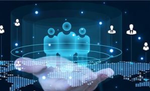 SAP SuccessFactors People Analytics: Turning Workforce Data into Smart Decisions