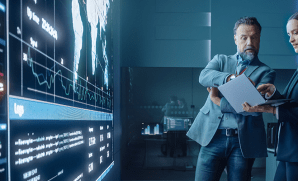 Beyond Go-Live: Why a Strong Workday Support Strategy is Critical for ROI