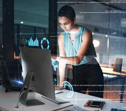 data validation