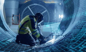 The Manufacturing Sector in Egypt: Industry 4.0 Practices for Sustainable Growth