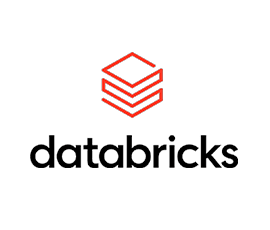 Databricks