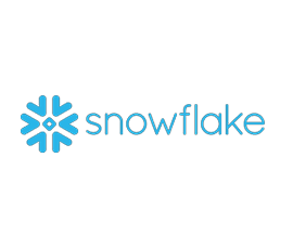 Snowflake