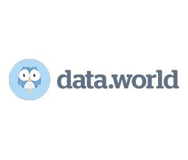 data.World