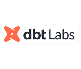 DQLabs