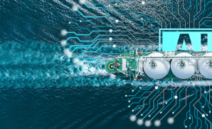 Unlocking HR Success with SAP's AI-Powered Human Capital System