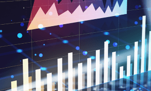 Grow Smarter with QAD's Financial Software for Business