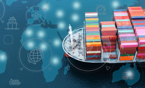 From Port to Platform: How Houston Is Powering the Future of Logistics with Smart Technology