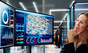 Your Guide to Moving from Power BI Premium to Microsoft Fabric Capacity