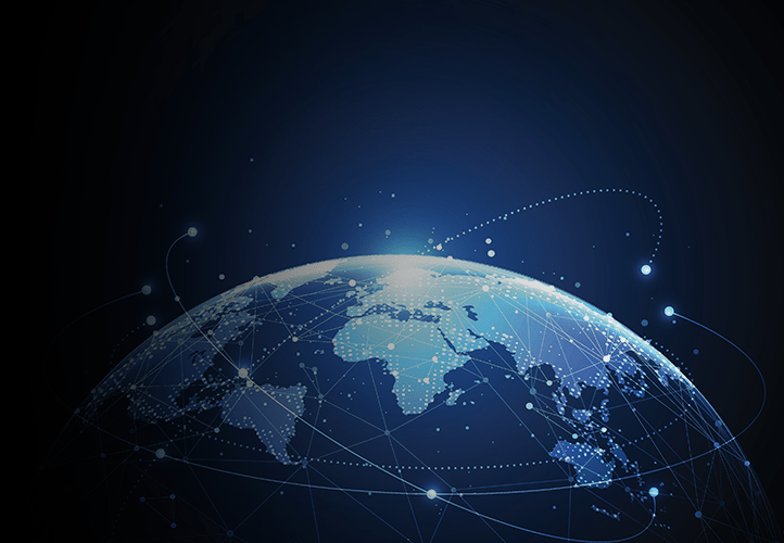 Simplify Global Buying Using Power Platform Tools