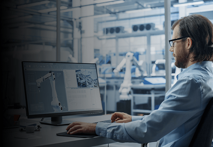 Transform Air Compressor Production with Better Processes