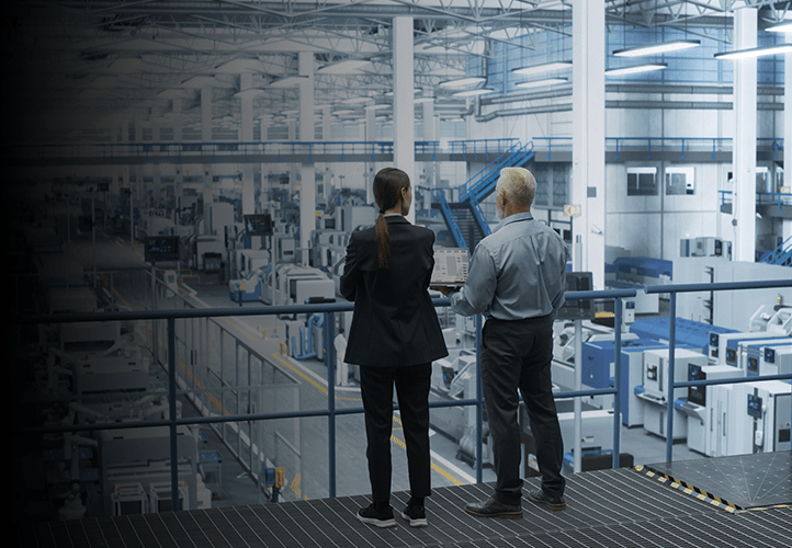 Power Platform Boosts Efficiency for US Plumbing Maker