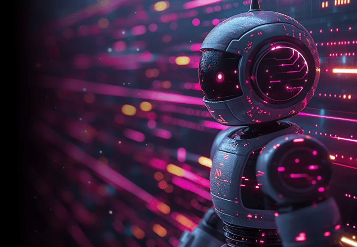 Reinventing HR for a Government-Linked Leader in ASEAN