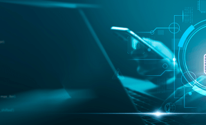 How to Secure Open-Banking APIs for Safe Customer Data