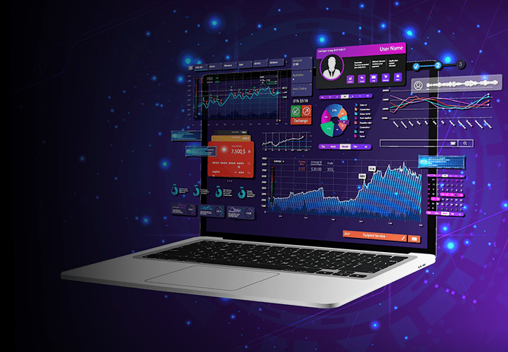 Drive Efficiency with Unified Data: Discover How It Works Now!