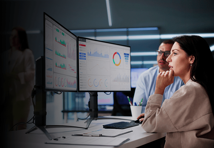 How Azure Analytics Boosts Public Transit Data Tools