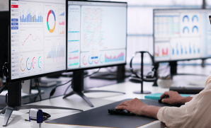 Why Midmarket Sales Leaders Must Think Like Tech Experts