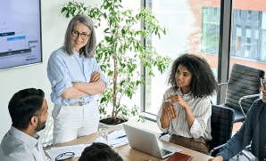 How Quick Sales Actions Can Crush Competition in DFW