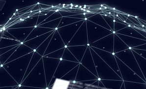 Key Steps to Start Digital Transformation Right