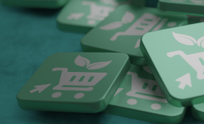 How Data is Transforming Retail for a Sustainable Pennsylvania