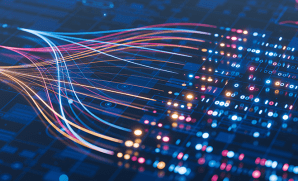 How AI and SAP Are Changing Middle Eastern Business Strategies