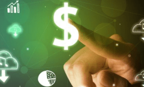 Driving Revenue Excellence with YASH Technologies: Strategic Leadership in Salesforce Revenue Cloud