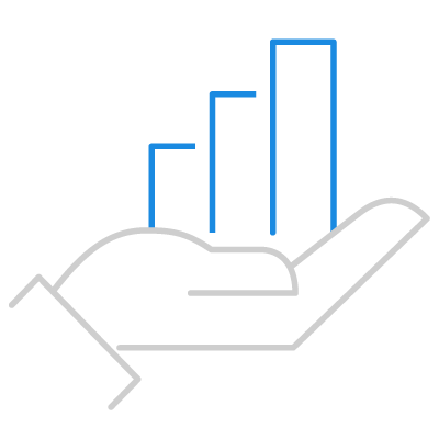 Analytics & Insights