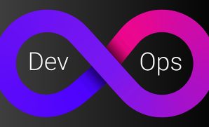Discover the Evolution of DevOps: Automation to AI-Driven Operations