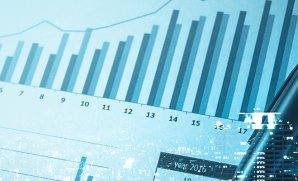 Transform Finance with a Unified Data Platform | Speed, Trust & Scalability