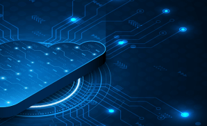 YASH POV: Mastering MuleSoft Intelligent Document Processing