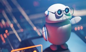 How Copilot in Power BI is Changing the Analytics Landscape