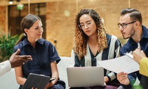 Scaling AI: From Pilot Projects to the Agentic Enterprise