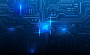 Driving Business Value with AI: Midwest’s Journey to Resilience