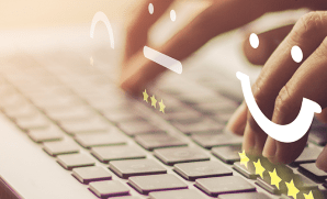 How YASH Boosts Customer Service via Salesforce & Agentforce