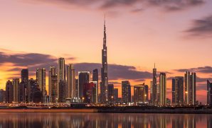 Accelerating GenAI Adoption: YASH Technologies & AWS Collaboration