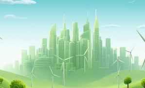 Qatar IT Sustainability: Turning Goals Into Measurable Results