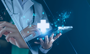 Advancing Precision Medicine and Genomics in the Middle East