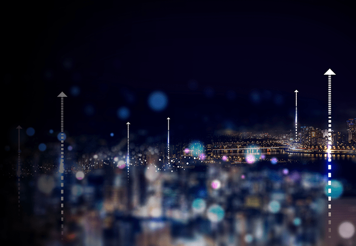 Transforming SAS to Python: A Modern Utility Case Study