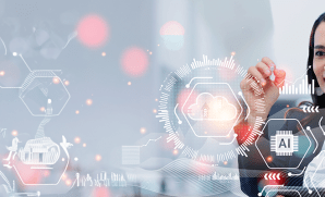 Enabling Proactive Business Process Monitoring in SAP Cloud ALM