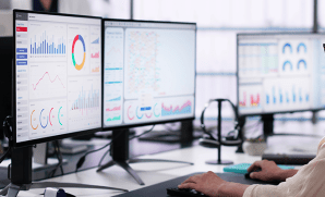 Beyond Licenses: Driving Business Value with Microsoft 365 Copilot