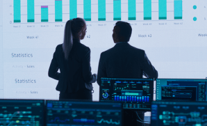 SharePoint Breach 2025: Why Standing Still Is Risky