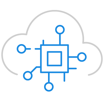 UiPath Infrastructure, Operations & Managed Services
