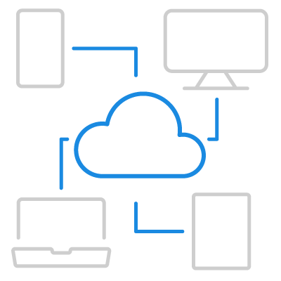 RPA to UiPath Migration & Upgrades
