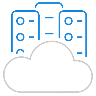 Agentic & GenAI-Powered Automation