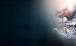 How Data Discovery Drives Digital Transformation Success