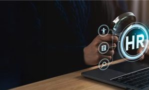 Accelerating HR Transformation: How YASH’s HRSD Rapid Launch Cuts Implementation Time in Half