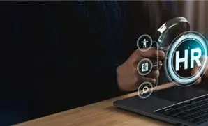 Accelerating HR Transformation: How YASH’s HRSD Rapid Launch Cuts Implementation Time in Half