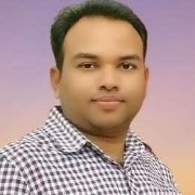 Vijaya Sagar Talasila