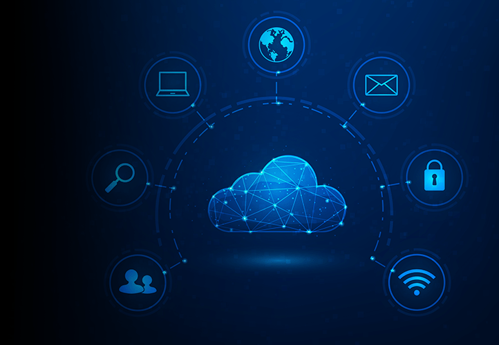 Cloud Data Platform Solution for Home Emergency Services Provider