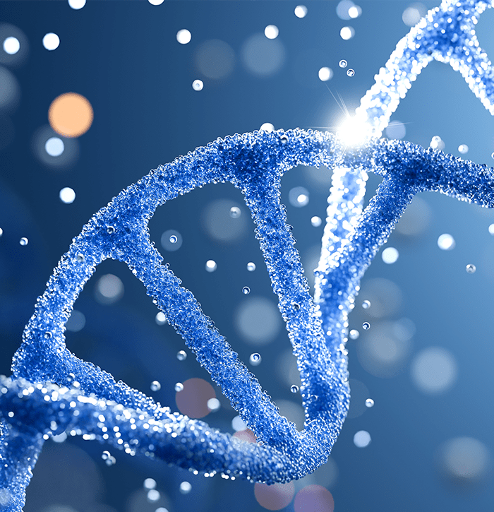 Managed MuleSoft & Salesforce Support for a MedTech Pioneer