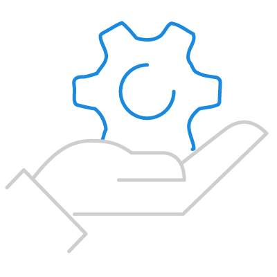 End-to-End UiPath Implementation